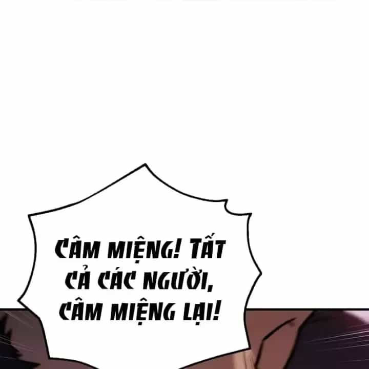 Kẻ Vô Lại Hạng 10 Nhà Bá Tước Biên Cương - Chương 21 - ảnh 168