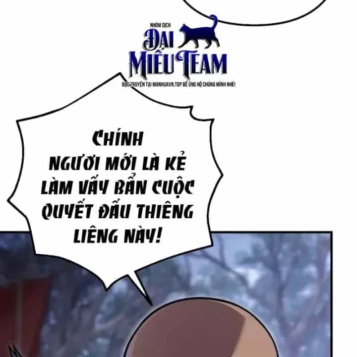 Kẻ Vô Lại Hạng 10 Nhà Bá Tước Biên Cương - Chương 21 - ảnh 179