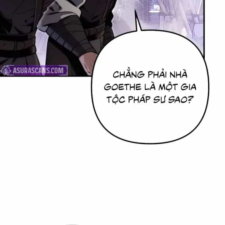 Kẻ Vô Lại Hạng 10 Nhà Bá Tước Biên Cương - Chương 21 - ảnh 19