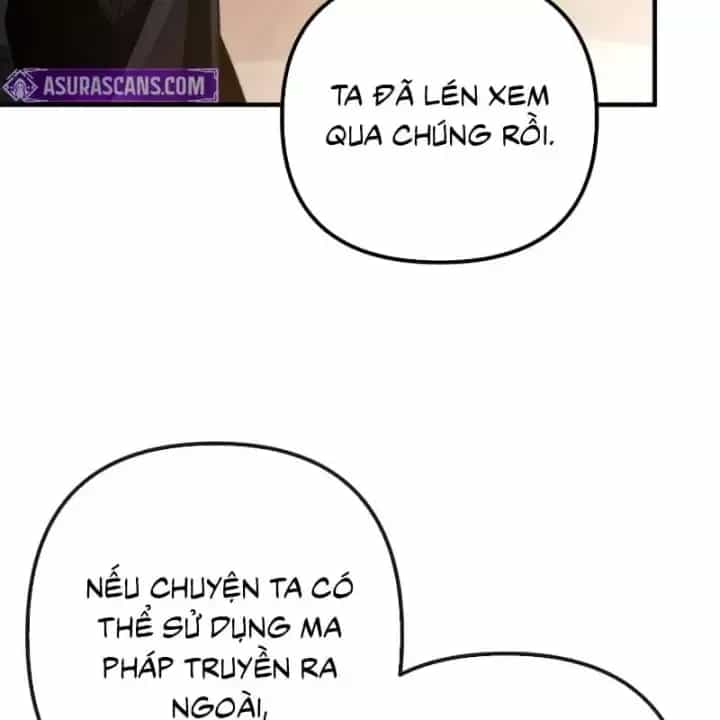 Kẻ Vô Lại Hạng 10 Nhà Bá Tước Biên Cương - Chương 21 - ảnh 216