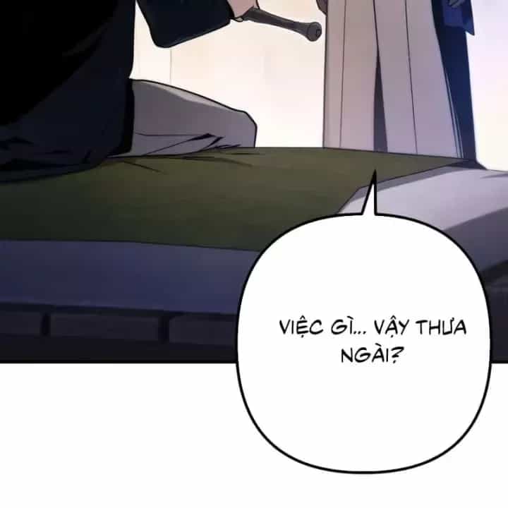 Kẻ Vô Lại Hạng 10 Nhà Bá Tước Biên Cương - Chương 21 - ảnh 234