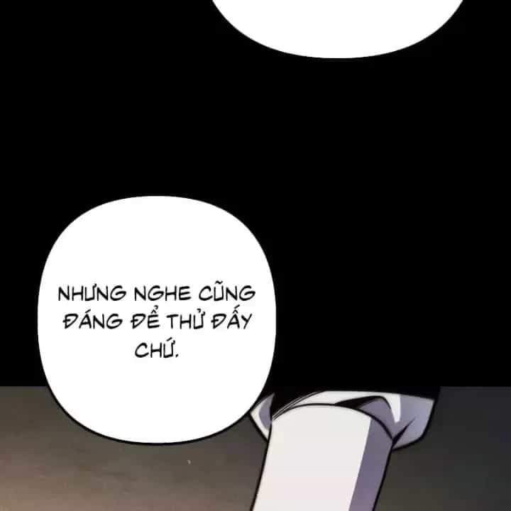 Kẻ Vô Lại Hạng 10 Nhà Bá Tước Biên Cương - Chương 21 - ảnh 56