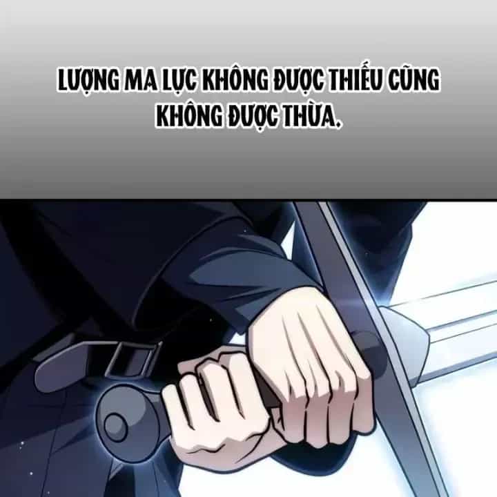 Kẻ Vô Lại Hạng 10 Nhà Bá Tước Biên Cương - Chương 21 - ảnh 88