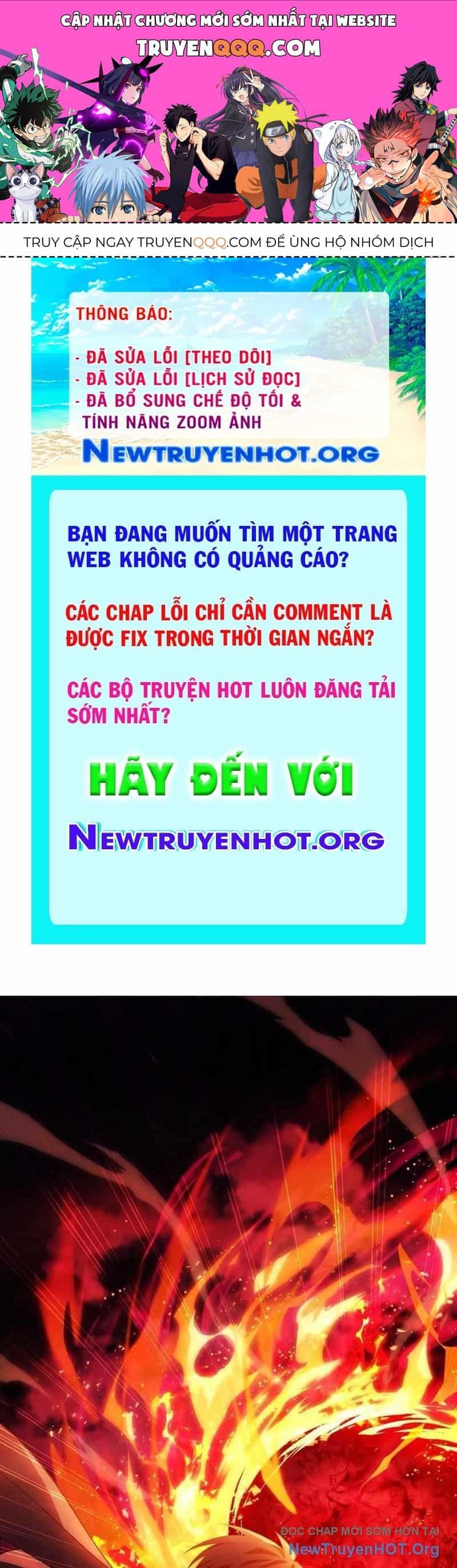 Kẻ Vượt Trội Từ Địa Giới Vô Địch Tại Trường Học - Chương 1 - ảnh 1