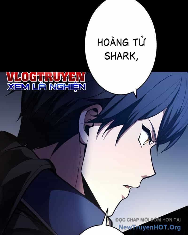 Kẻ Vượt Trội Từ Địa Giới Vô Địch Tại Trường Học - Chương 1 - ảnh 129