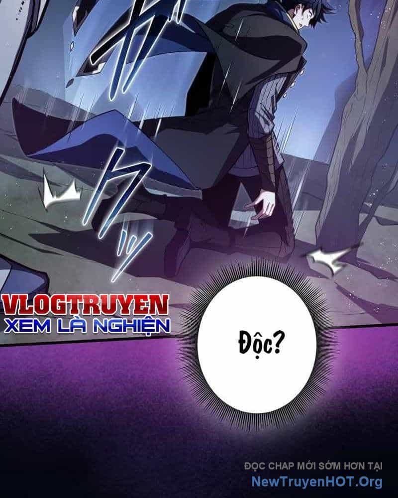 Kẻ Vượt Trội Từ Địa Giới Vô Địch Tại Trường Học - Chương 1 - ảnh 134