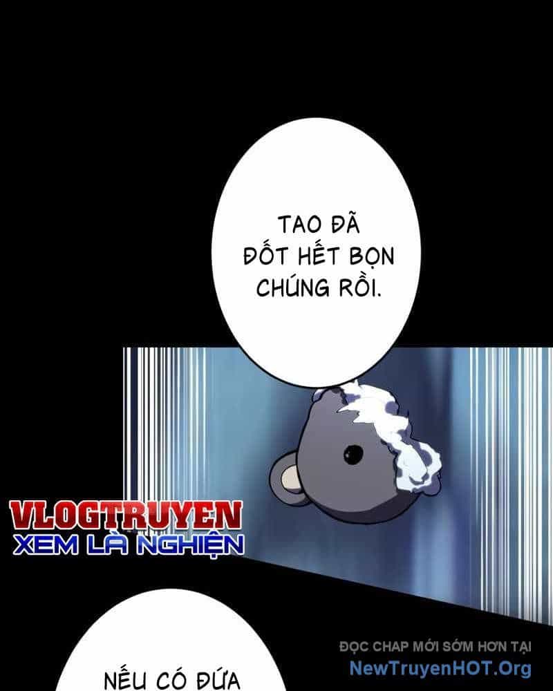 Kẻ Vượt Trội Từ Địa Giới Vô Địch Tại Trường Học - Chương 1 - ảnh 153