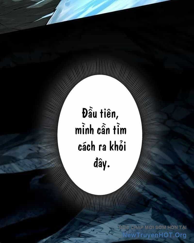 Kẻ Vượt Trội Từ Địa Giới Vô Địch Tại Trường Học - Chương 1 - ảnh 182