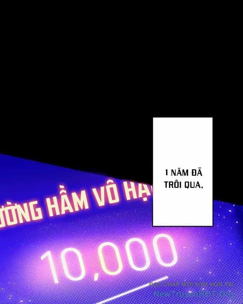 Kẻ Vượt Trội Từ Địa Giới Vô Địch Tại Trường Học - Chương 1 - ảnh 224