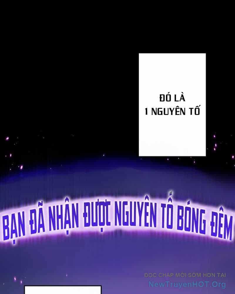 Kẻ Vượt Trội Từ Địa Giới Vô Địch Tại Trường Học - Chương 1 - ảnh 234