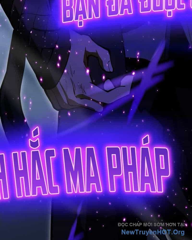 Kẻ Vượt Trội Từ Địa Giới Vô Địch Tại Trường Học - Chương 1 - ảnh 248