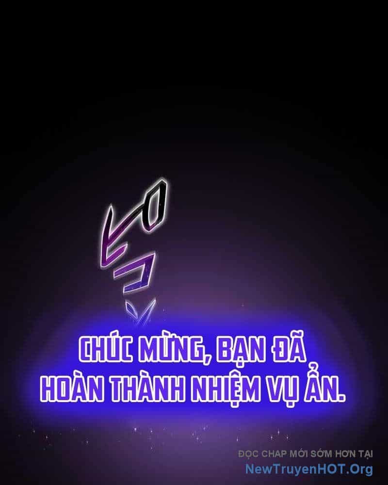 Kẻ Vượt Trội Từ Địa Giới Vô Địch Tại Trường Học - Chương 1 - ảnh 251