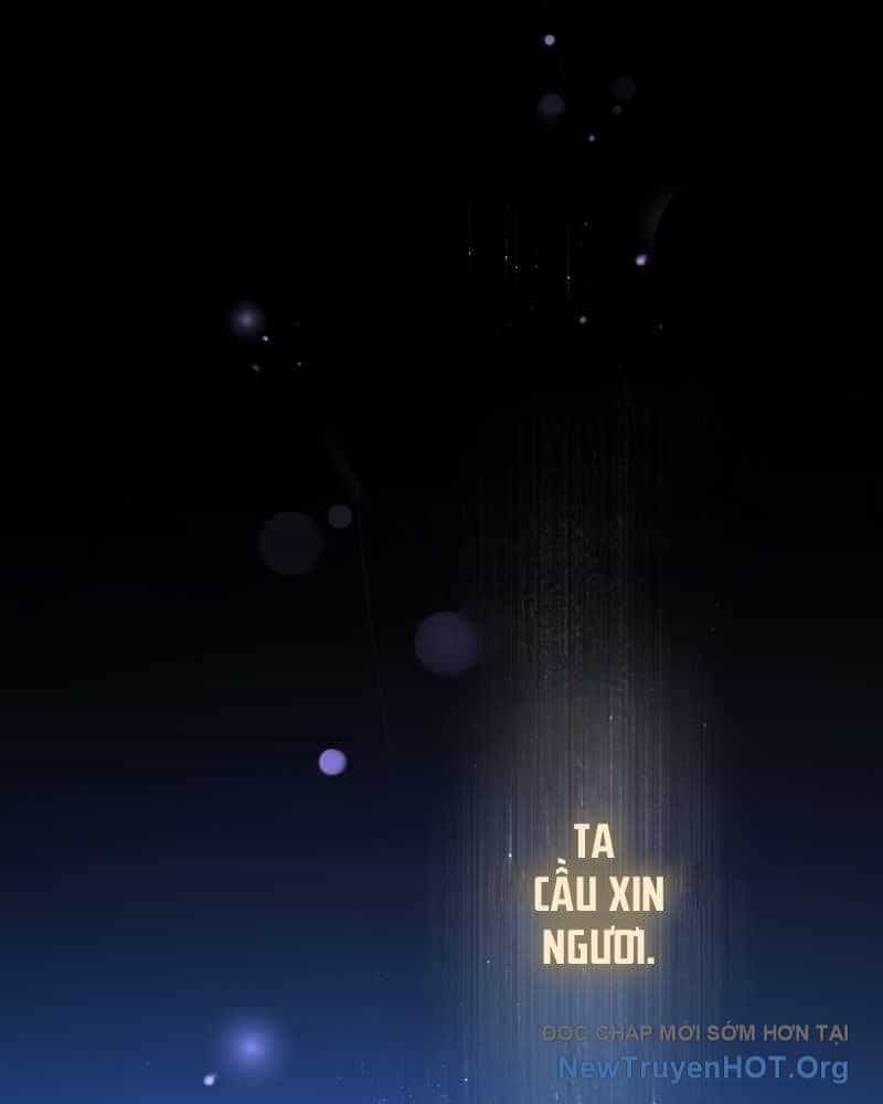 Kẻ Vượt Trội Từ Địa Giới Vô Địch Tại Trường Học - Chương 1 - ảnh 253