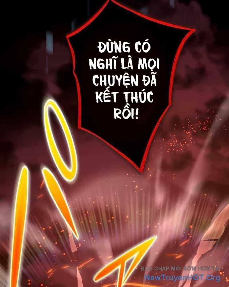 Kẻ Vượt Trội Từ Địa Giới Vô Địch Tại Trường Học - Chương 1 - ảnh 27