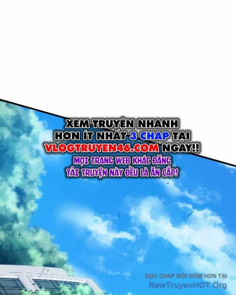 Kẻ Vượt Trội Từ Địa Giới Vô Địch Tại Trường Học - Chương 1 - ảnh 282