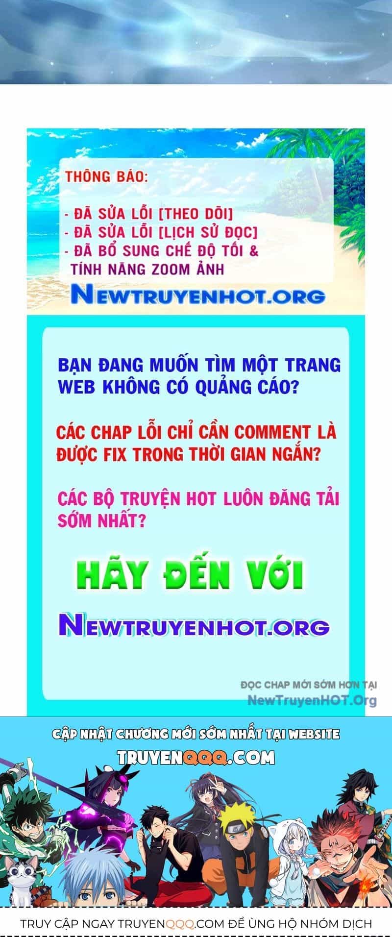 Kẻ Vượt Trội Từ Địa Giới Vô Địch Tại Trường Học - Chương 1 - ảnh 289