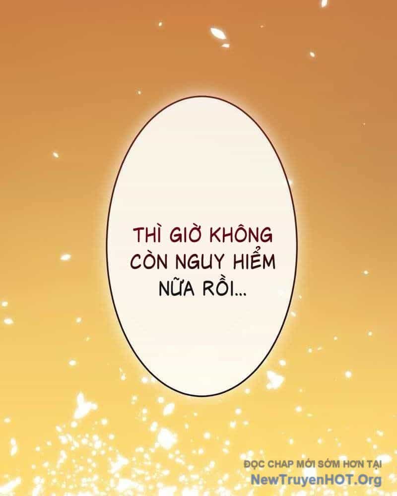 Kẻ Vượt Trội Từ Địa Giới Vô Địch Tại Trường Học - Chương 1 - ảnh 34