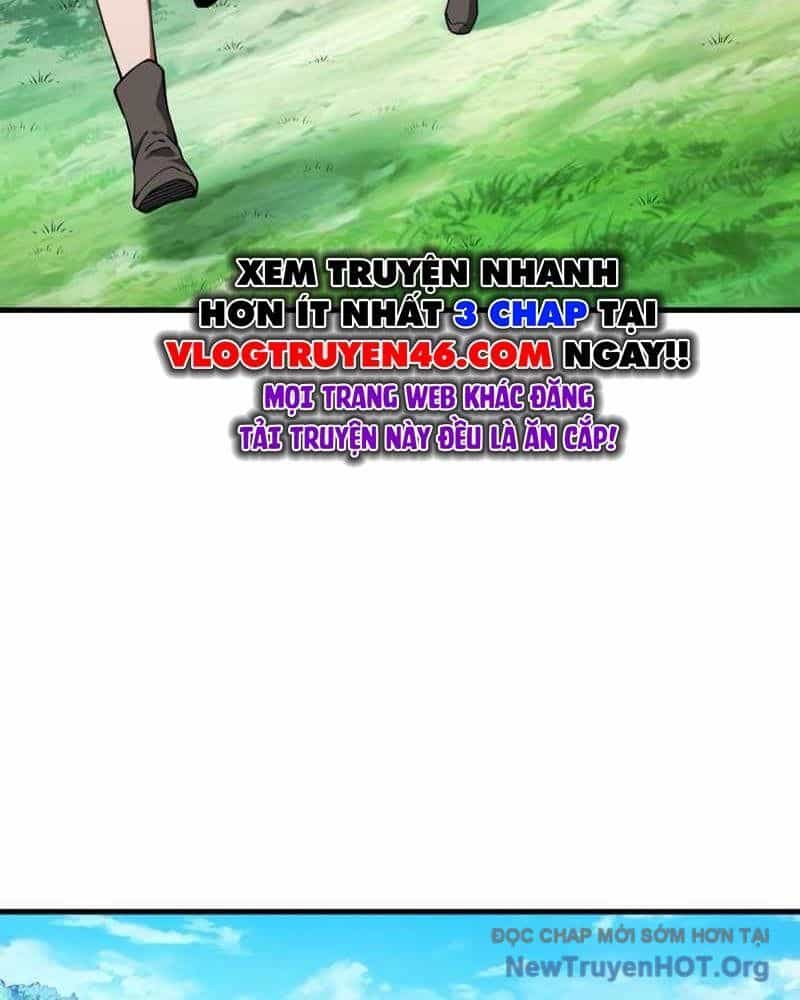 Kẻ Vượt Trội Từ Địa Giới Vô Địch Tại Trường Học - Chương 1 - ảnh 45