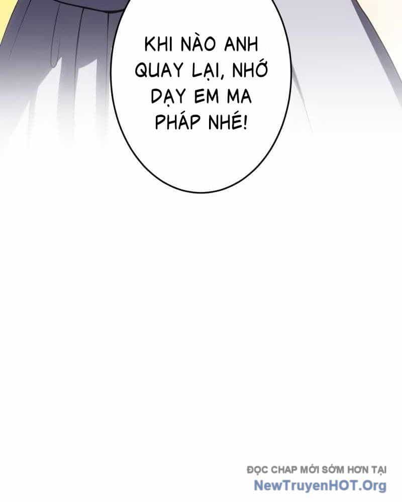 Kẻ Vượt Trội Từ Địa Giới Vô Địch Tại Trường Học - Chương 1 - ảnh 54