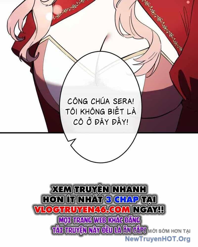 Kẻ Vượt Trội Từ Địa Giới Vô Địch Tại Trường Học - Chương 1 - ảnh 67