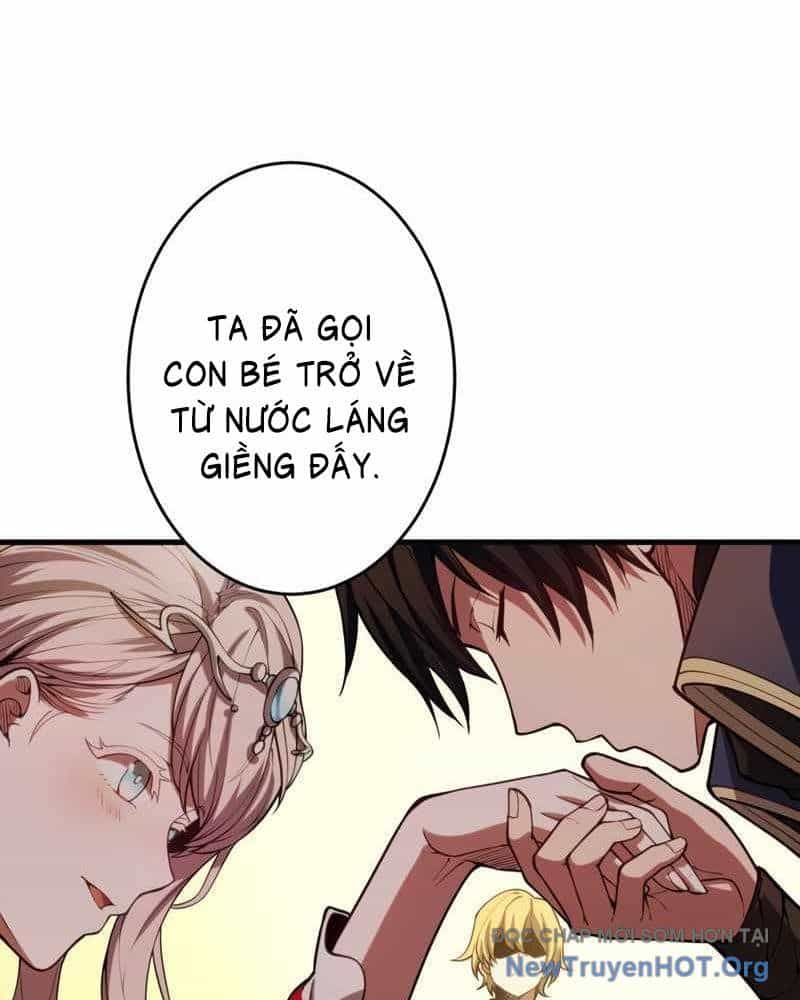 Kẻ Vượt Trội Từ Địa Giới Vô Địch Tại Trường Học - Chương 1 - ảnh 68