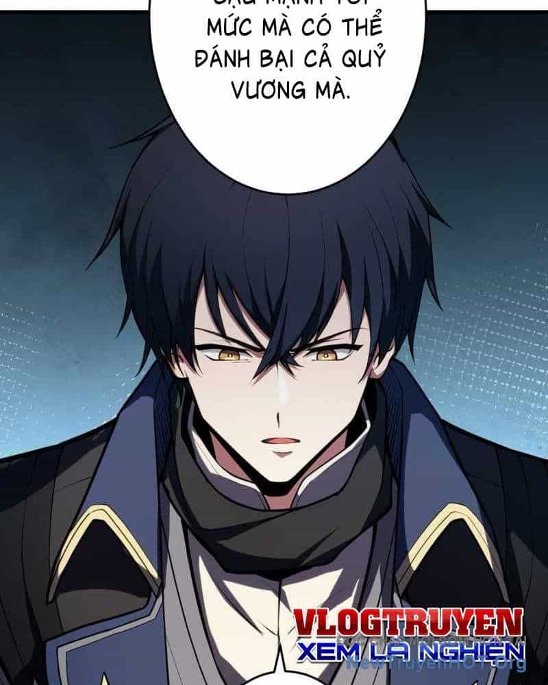 Kẻ Vượt Trội Từ Địa Giới Vô Địch Tại Trường Học - Chương 1 - ảnh 85