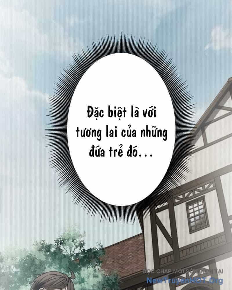 Kẻ Vượt Trội Từ Địa Giới Vô Địch Tại Trường Học - Chương 1 - ảnh 88