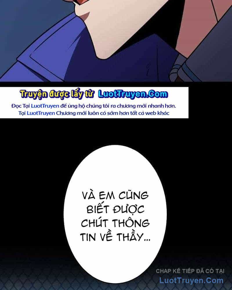 Kẻ Vượt Trội Từ Địa Giới Vô Địch Tại Trường Học - Chương 10 - ảnh 2
