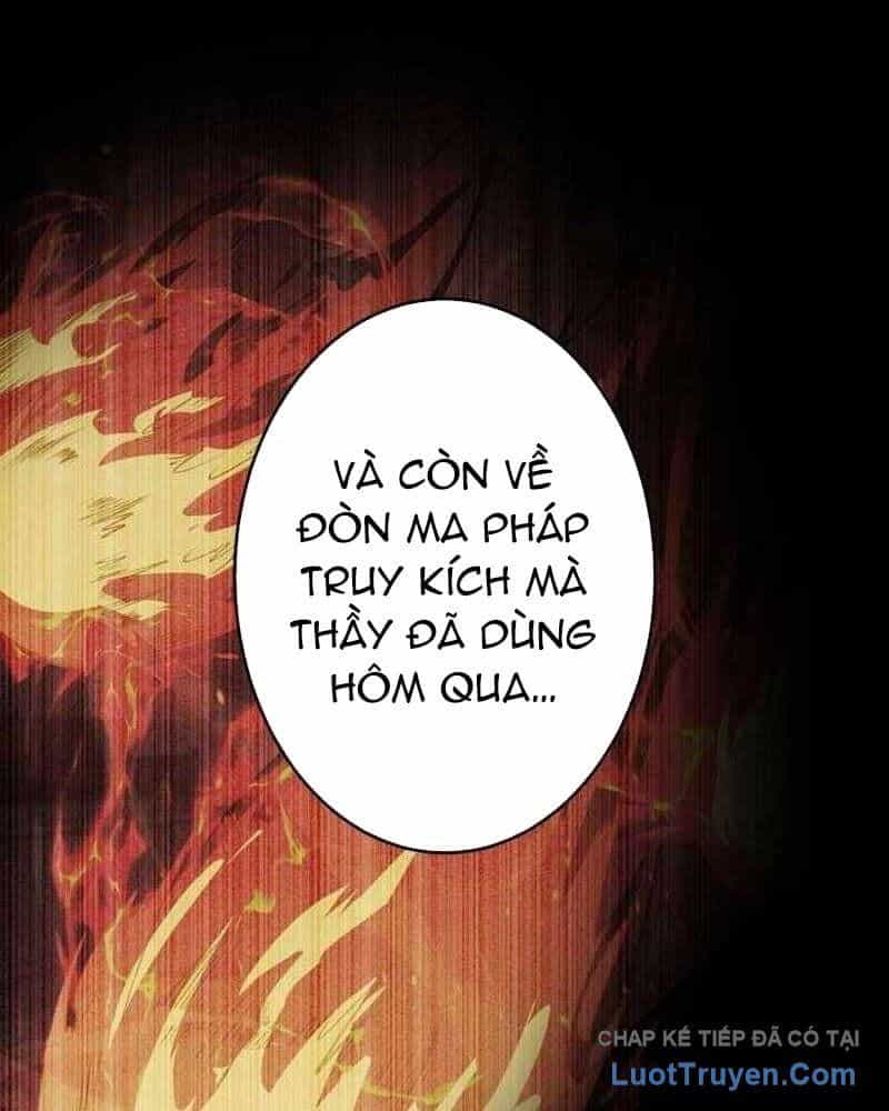 Kẻ Vượt Trội Từ Địa Giới Vô Địch Tại Trường Học - Chương 10 - ảnh 5