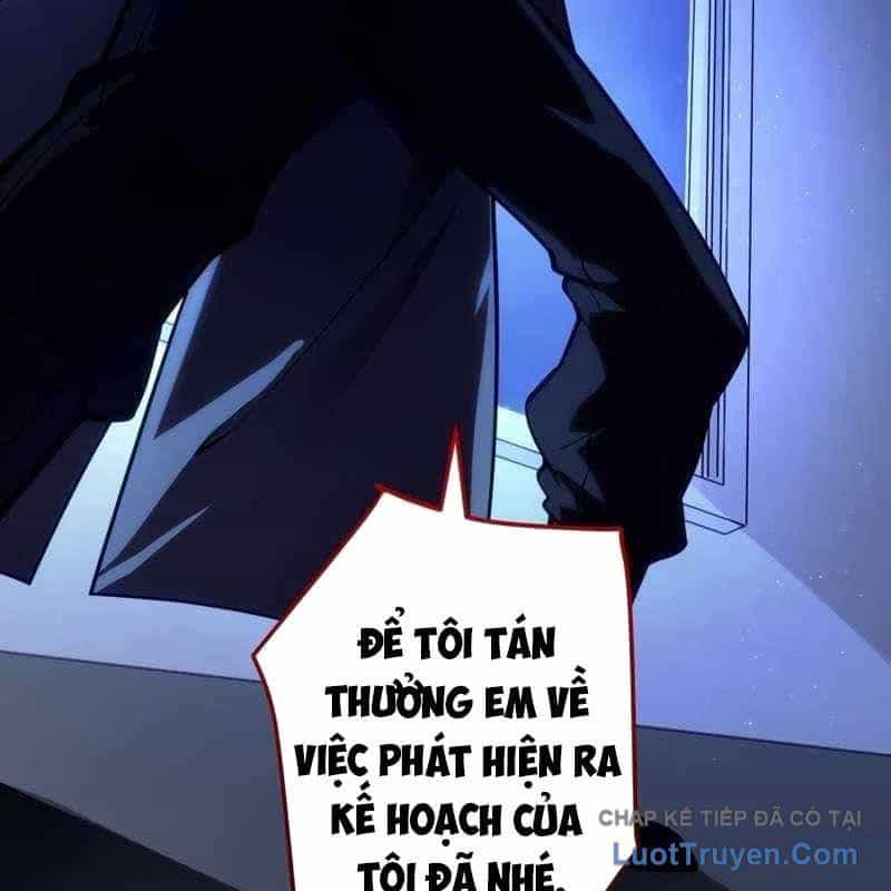 Kẻ Vượt Trội Từ Địa Giới Vô Địch Tại Trường Học - Chương 11 - ảnh 11