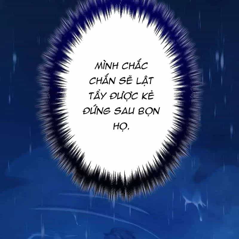 Kẻ Vượt Trội Từ Địa Giới Vô Địch Tại Trường Học - Chương 11 - ảnh 126