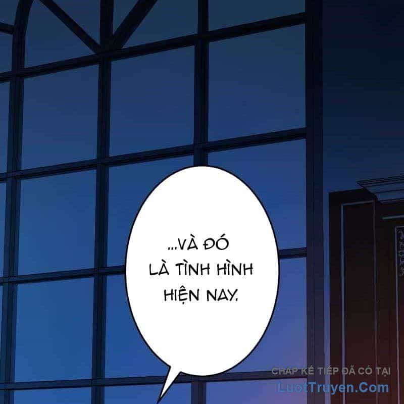 Kẻ Vượt Trội Từ Địa Giới Vô Địch Tại Trường Học - Chương 11 - ảnh 160