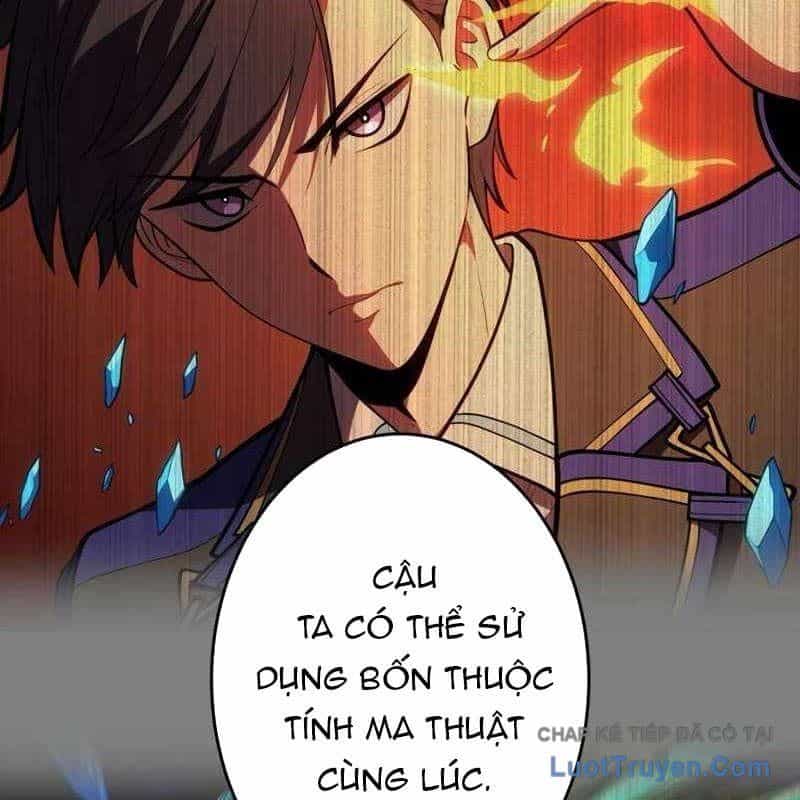Kẻ Vượt Trội Từ Địa Giới Vô Địch Tại Trường Học - Chương 11 - ảnh 171