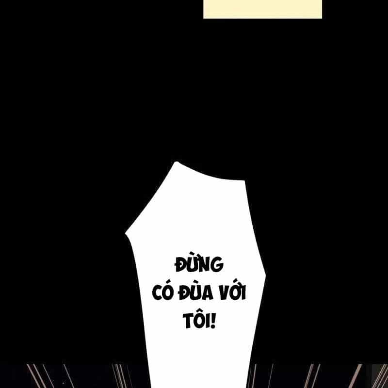 Kẻ Vượt Trội Từ Địa Giới Vô Địch Tại Trường Học - Chương 11 - ảnh 61