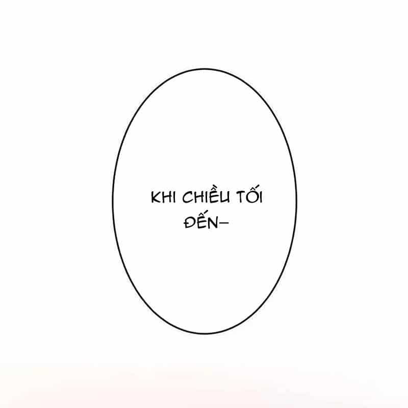 Kẻ Vượt Trội Từ Địa Giới Vô Địch Tại Trường Học - Chương 12 - ảnh 108