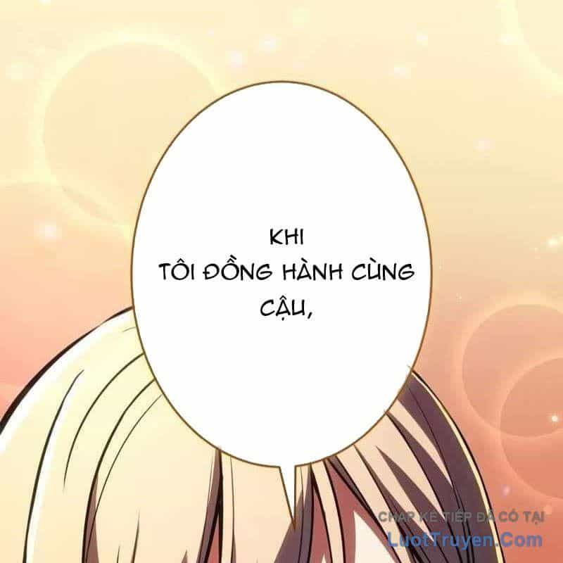 Kẻ Vượt Trội Từ Địa Giới Vô Địch Tại Trường Học - Chương 12 - ảnh 134