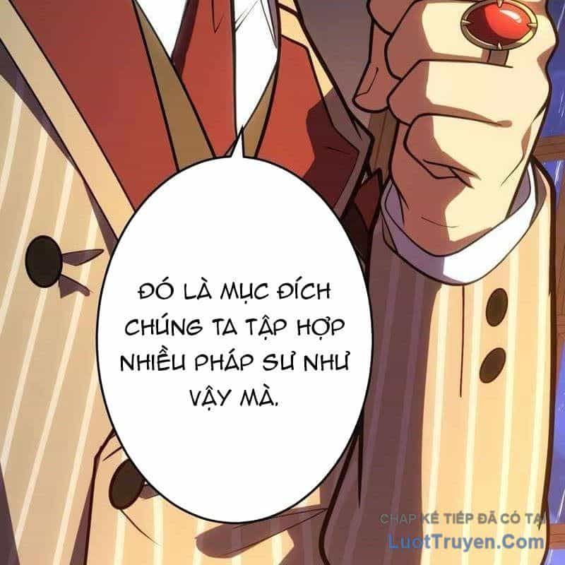 Kẻ Vượt Trội Từ Địa Giới Vô Địch Tại Trường Học - Chương 12 - ảnh 43