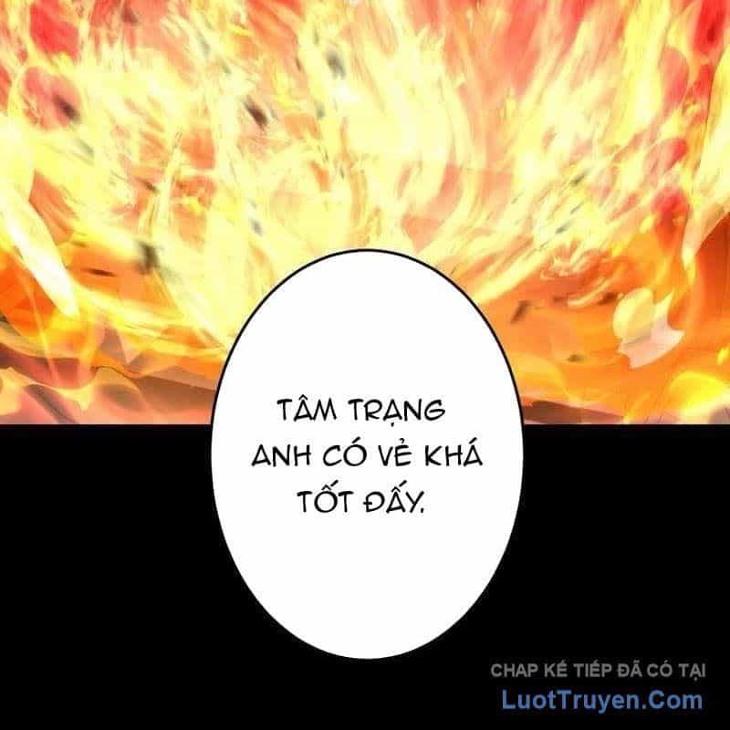 Kẻ Vượt Trội Từ Địa Giới Vô Địch Tại Trường Học - Chương 12 - ảnh 50