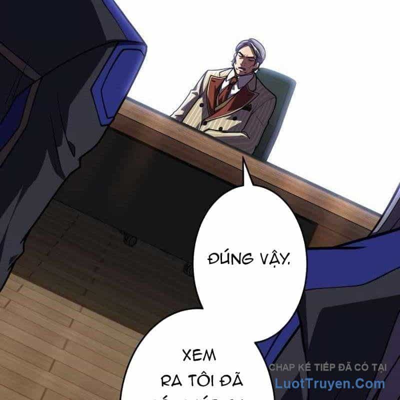Kẻ Vượt Trội Từ Địa Giới Vô Địch Tại Trường Học - Chương 12 - ảnh 59