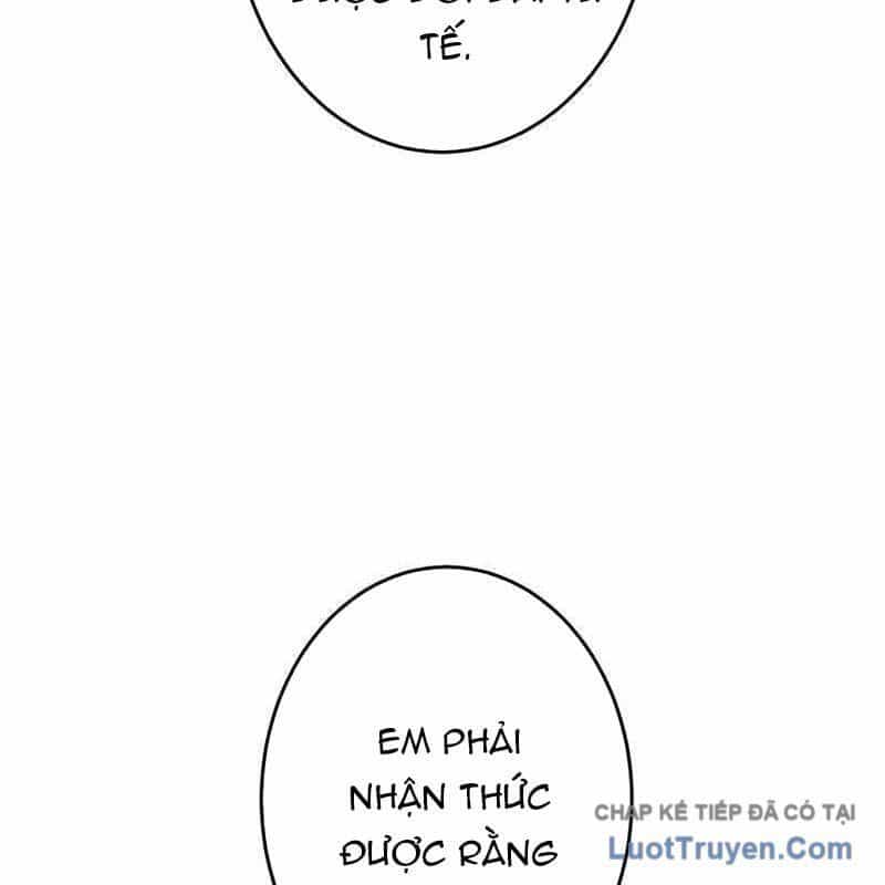 Kẻ Vượt Trội Từ Địa Giới Vô Địch Tại Trường Học - Chương 12 - ảnh 65