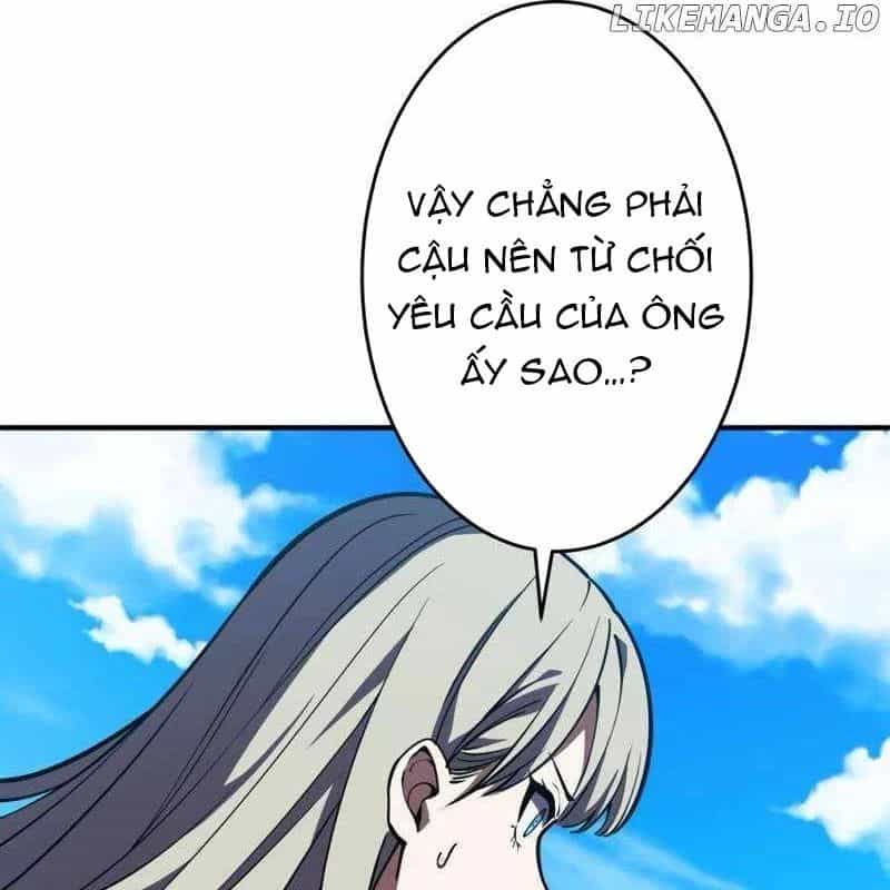 Kẻ Vượt Trội Từ Địa Giới Vô Địch Tại Trường Học - Chương 12 - ảnh 94