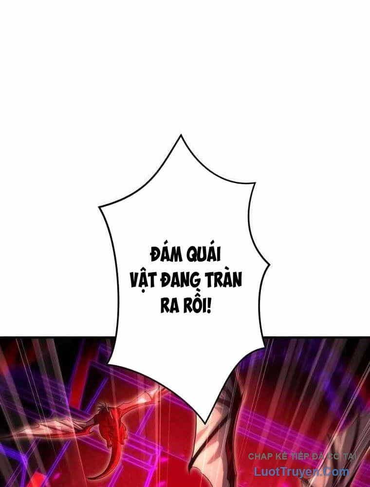 Kẻ Vượt Trội Từ Địa Giới Vô Địch Tại Trường Học - Chương 13 - ảnh 22