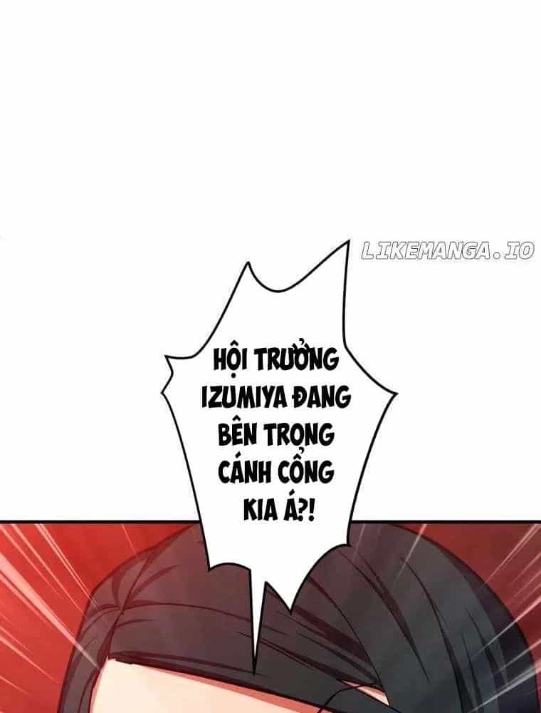 Kẻ Vượt Trội Từ Địa Giới Vô Địch Tại Trường Học - Chương 13 - ảnh 36