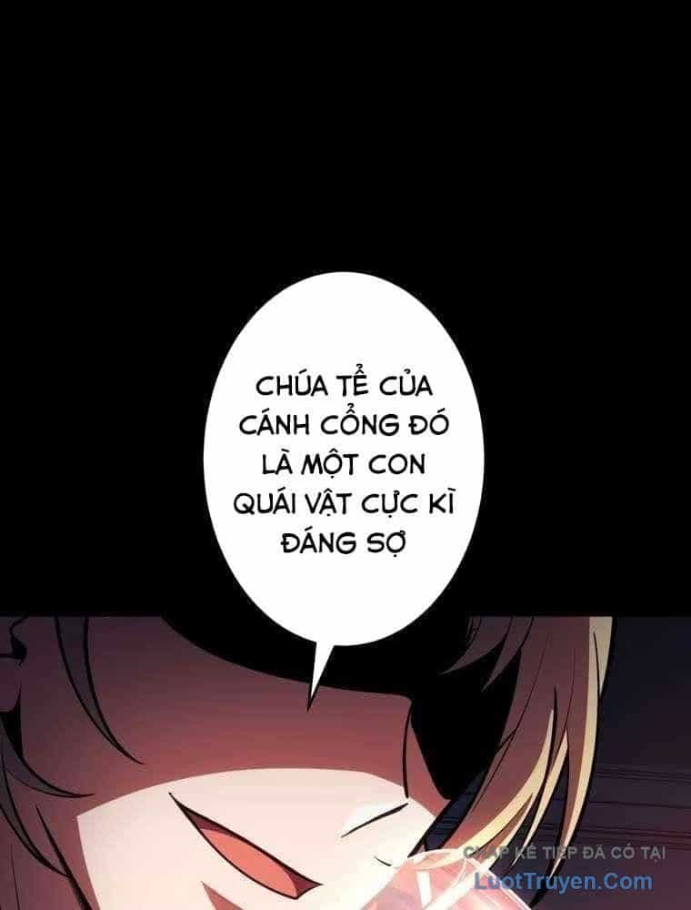 Kẻ Vượt Trội Từ Địa Giới Vô Địch Tại Trường Học - Chương 13 - ảnh 4