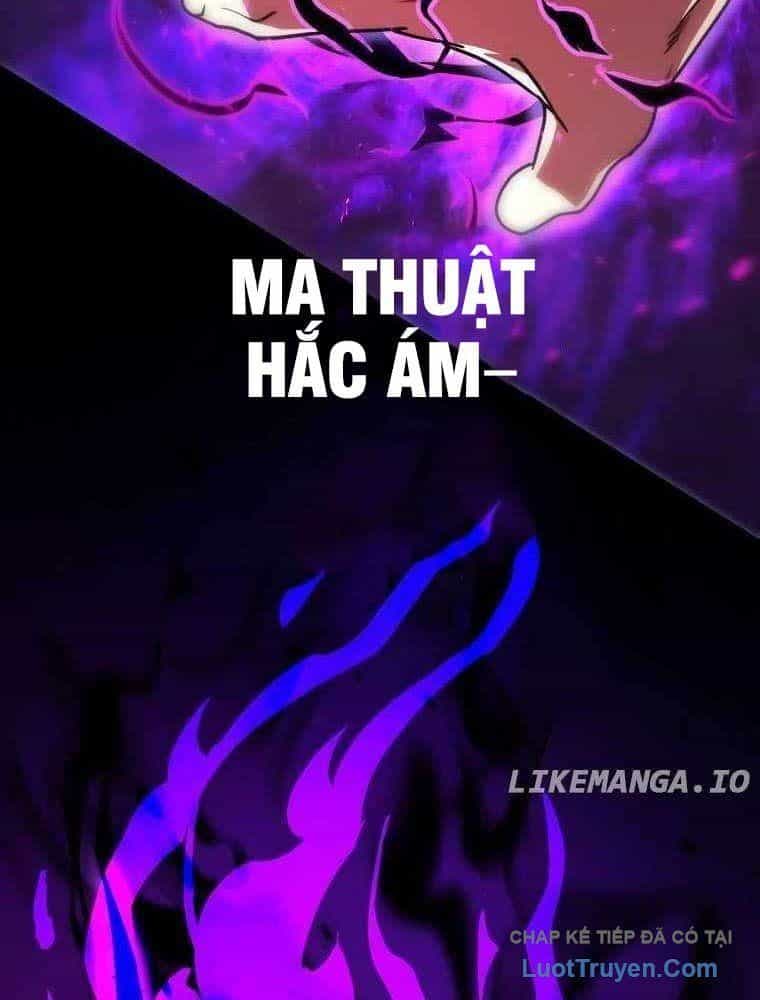 Kẻ Vượt Trội Từ Địa Giới Vô Địch Tại Trường Học - Chương 13 - ảnh 68