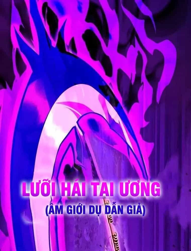 Kẻ Vượt Trội Từ Địa Giới Vô Địch Tại Trường Học - Chương 13 - ảnh 69