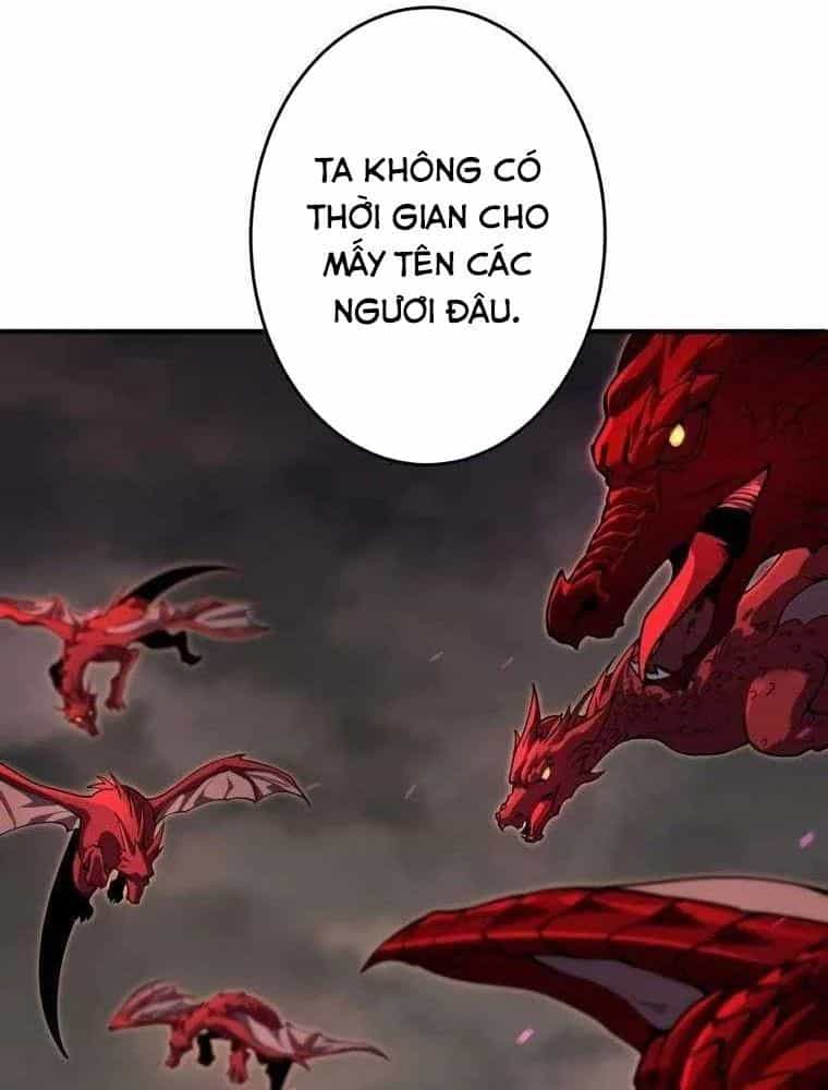 Kẻ Vượt Trội Từ Địa Giới Vô Địch Tại Trường Học - Chương 13 - ảnh 82