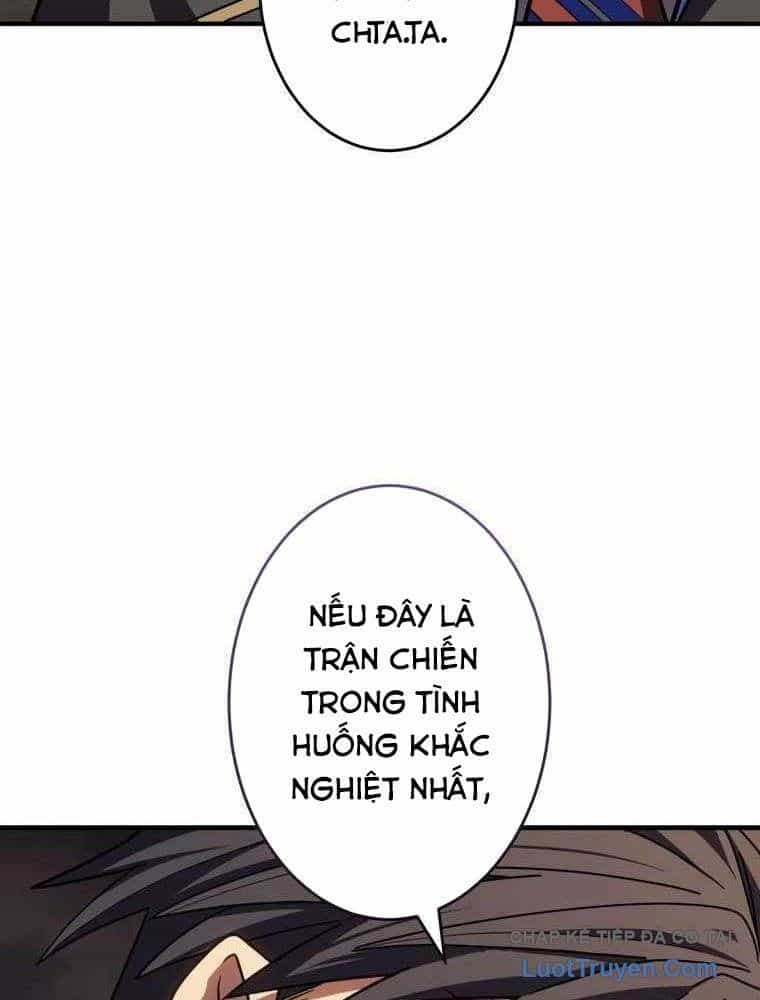 Kẻ Vượt Trội Từ Địa Giới Vô Địch Tại Trường Học - Chương 13 - ảnh 95