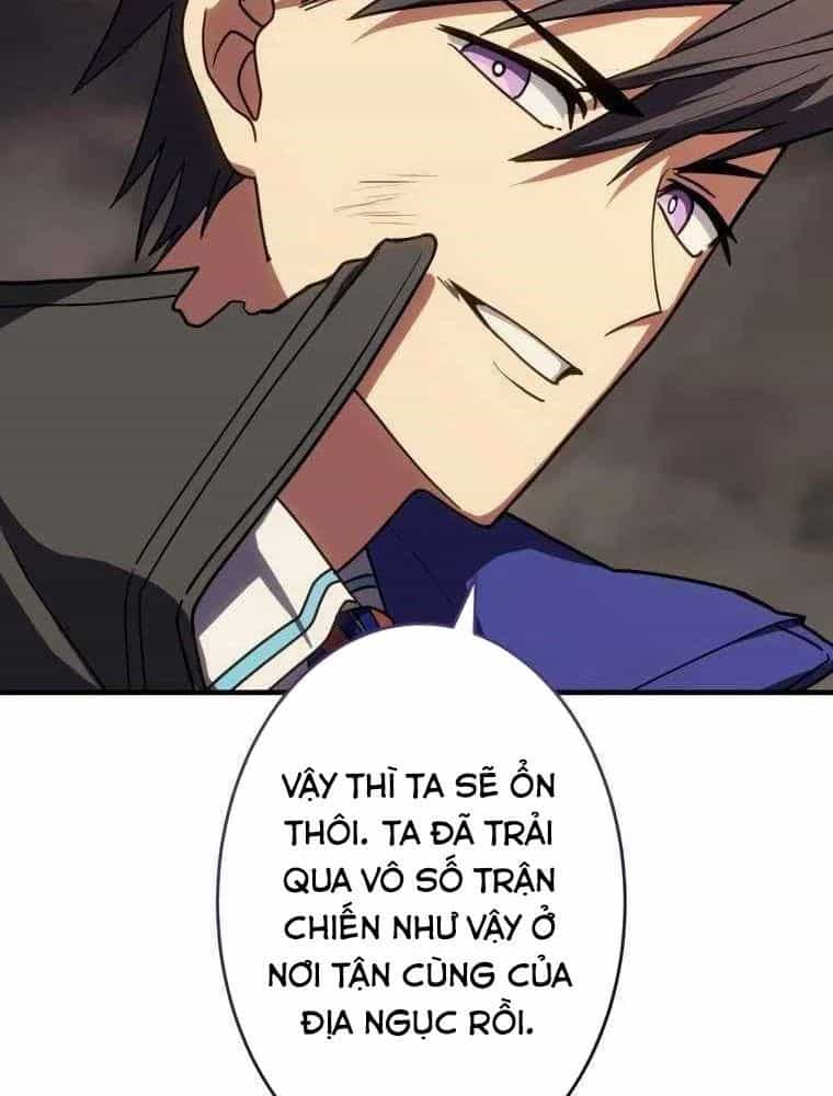 Kẻ Vượt Trội Từ Địa Giới Vô Địch Tại Trường Học - Chương 13 - ảnh 96