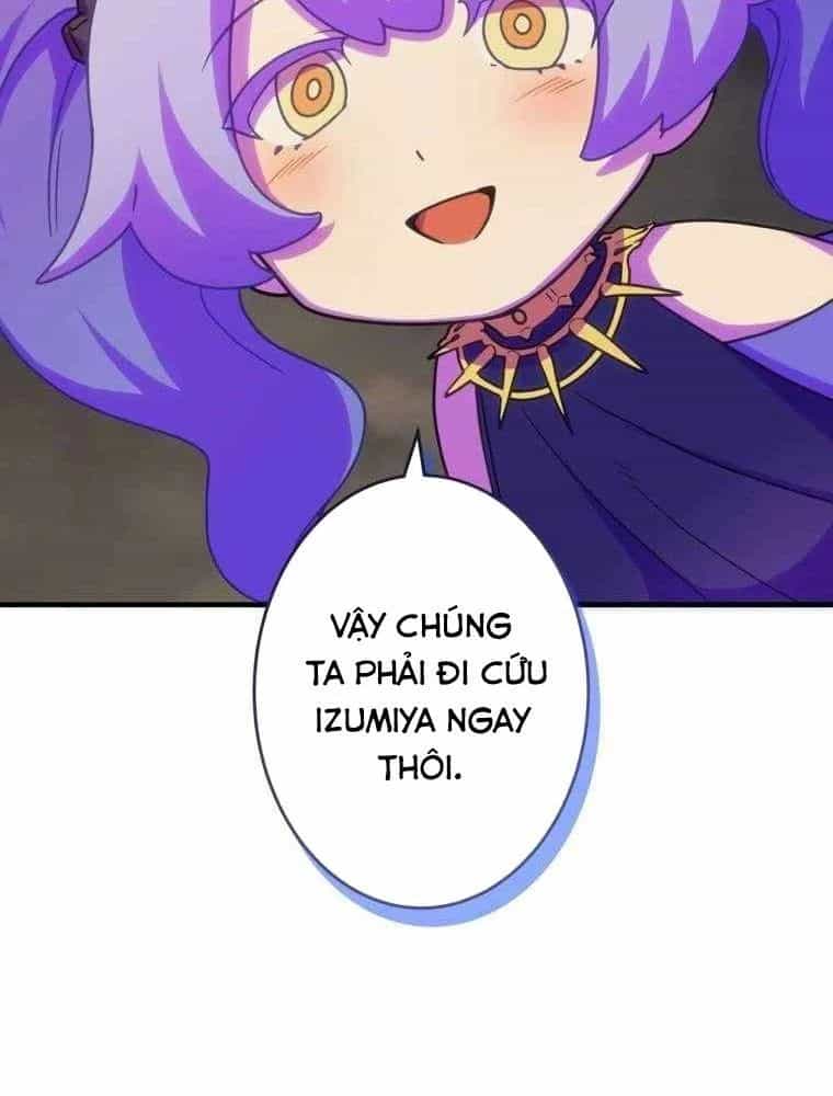 Kẻ Vượt Trội Từ Địa Giới Vô Địch Tại Trường Học - Chương 13 - ảnh 98